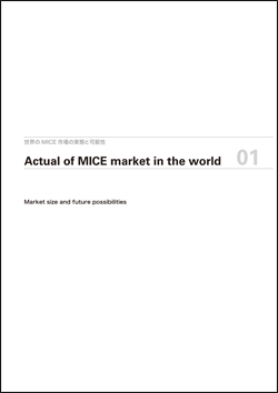MICE